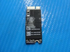 MacBook Pro A1502 13" Early 2015 MF841LL/A WiFi Wireless Card 661-02363 653-0194
