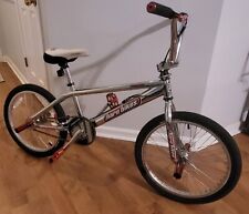 Haro ZX20 ZX Series BMX Bike Bicycle for sale online | eBay