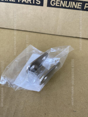 そー 2022】Ninja ZX－25R／SE／KRT EDITION