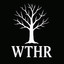 wthr-poisentree