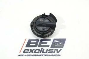 Mercedes Benz C 220 d W205 S205 T-Modell Crashsensor Drucksensor A2229051500
