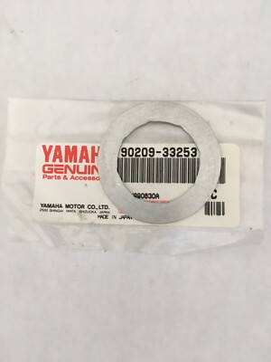 FOTO 写真 s-l400.jpg