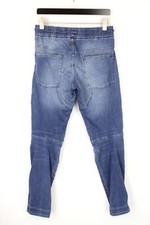 G-Star 5620 3D Sport Tapered Jeans Herren Jegging W29/L34