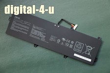 C31N1831 Genuine 50Wh Battery For ASUS ASUSPRO Pro 3548FA PX574FA P3540FA P574FA