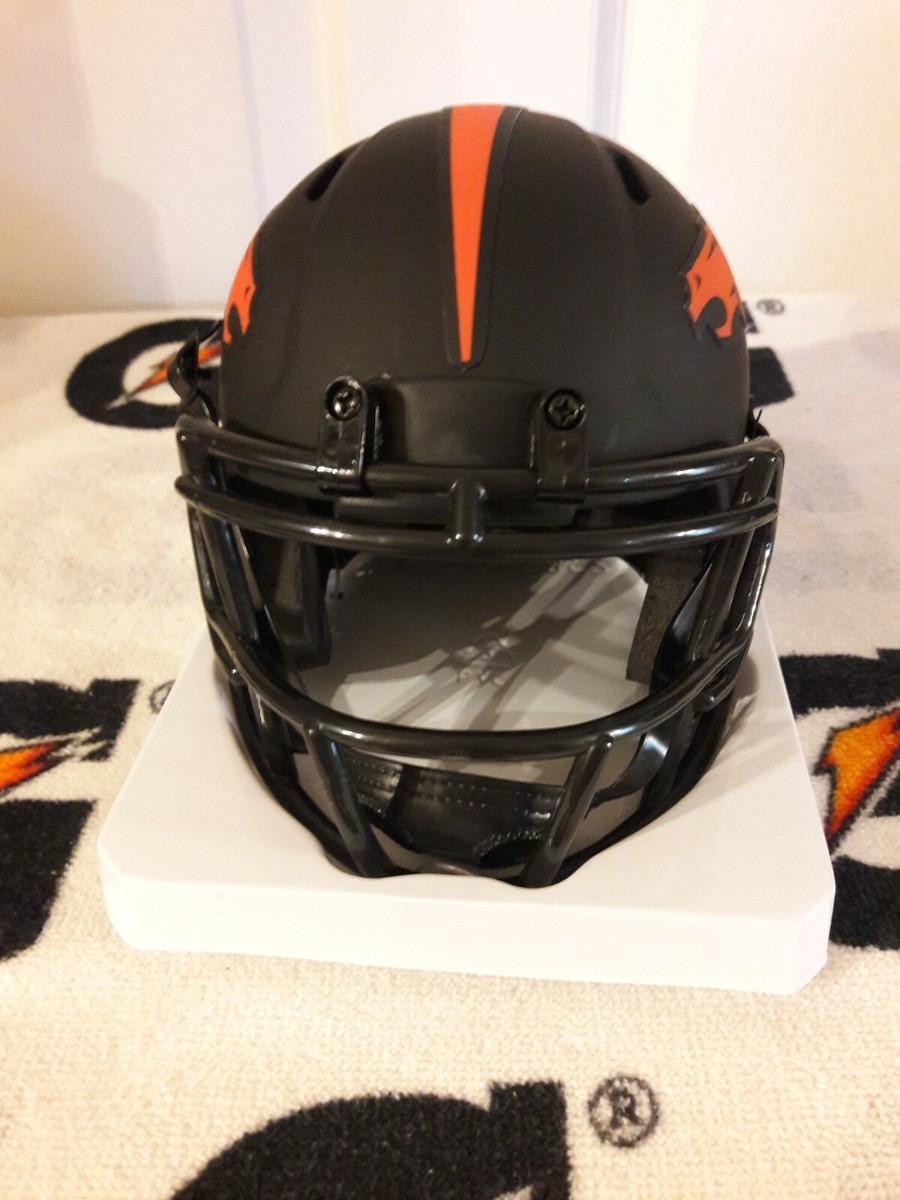 bell convertible helmet Bell SRT Modular Helmet Review