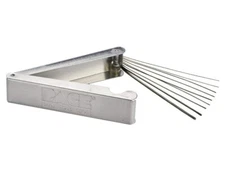 Pace 6993-0200-P1 Desoldering Tip Cleaning Tool - Authorized Distributor