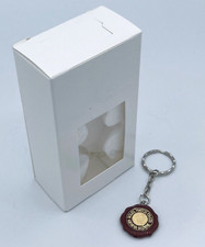 Rolex Schlüsselanhänger Keychain Dichtung O...