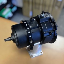 Billet Alternator Clamp Vw Type 1 Beetle Ghia Thing Baywindow Bus Split Bus Blk Billet Alternator Clamp Vw Type 1 Beetle Ghia Thing Baywindow Bus Split Bus Blk