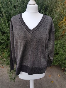 debenhams principles jumpers