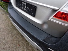Tuning Volvo XC70