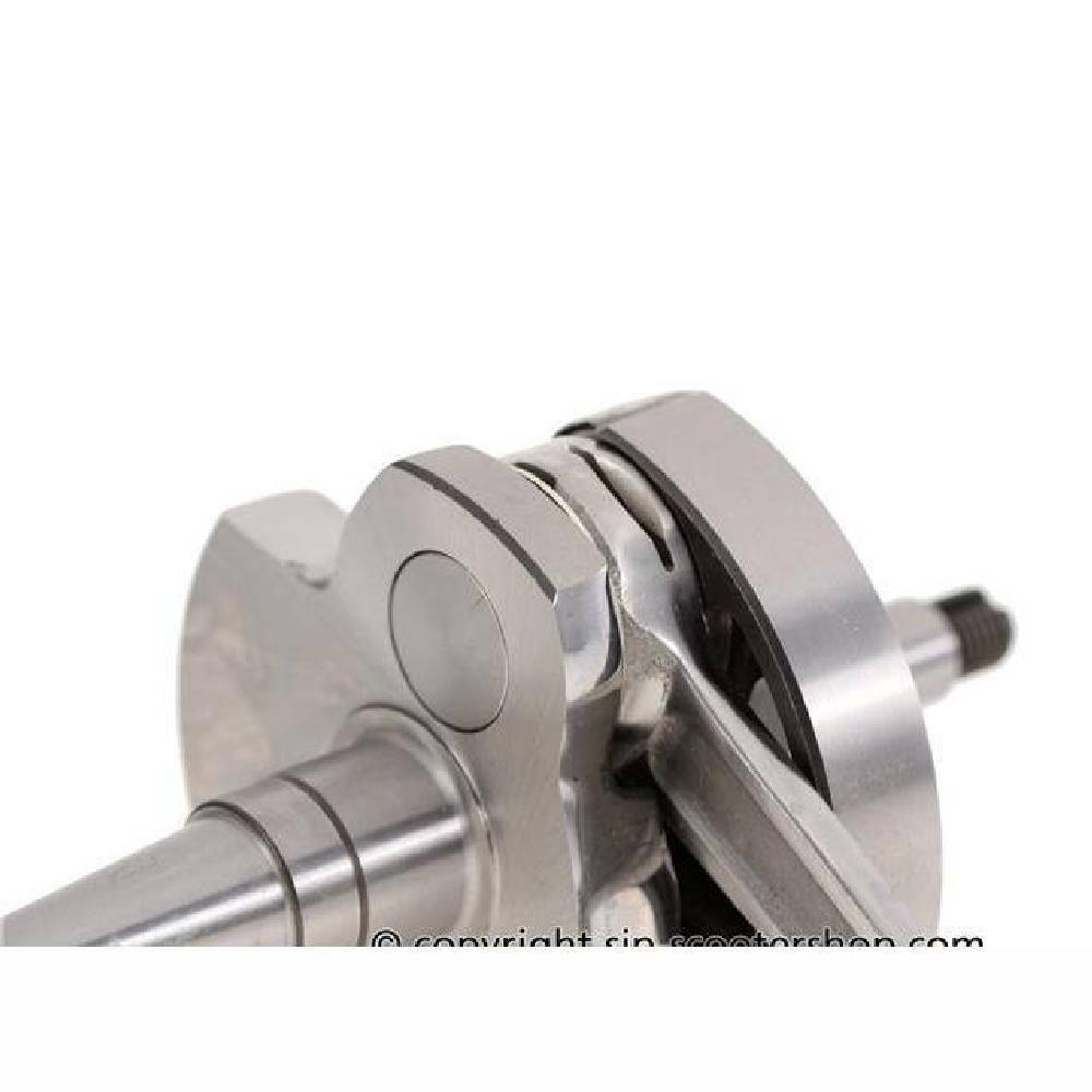 56015000 Rücklicht Antique Big 180SS Piaggio 200 Vespa Px Und VSX1 1977