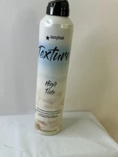 Sexy Hair Texture Sexy Hair High Tide Texturizing Finishing Spray 8 oz