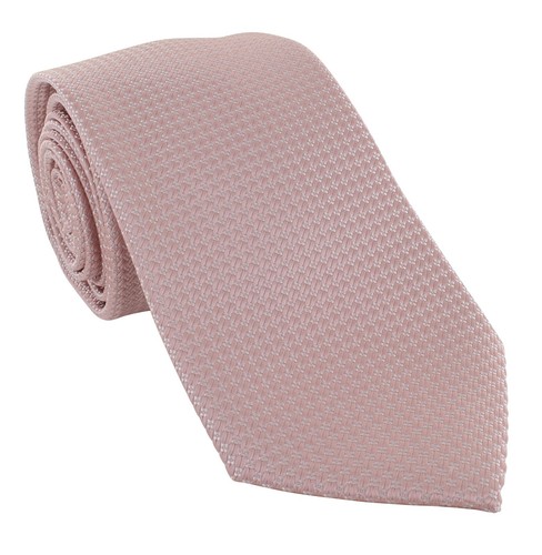 Michelsons of London Wedding S/S 24 Tie & Pocket Square Sets - Picture 71 of 72