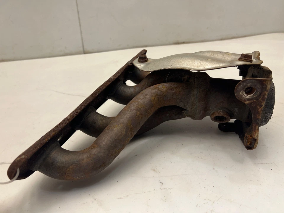 Выпускной коллектор Toyota подходит для Prius V CT200H от оригинального производителя 1714137150 - Изображение 4 из 4