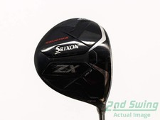Srixon ZX MK II Fairway Wood 3 Wood 3W 15° Graphite X-Stiff Right 43.0in