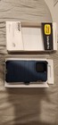 Apple iPhone 14 Pro Max - 1TB - Space Black-Mint cond. + OtterBox & Zagg Shield — photo 6