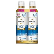 Pantene Pro-V Lacca Per Capelli Ultra Strong Stile Protetto Duraturo
