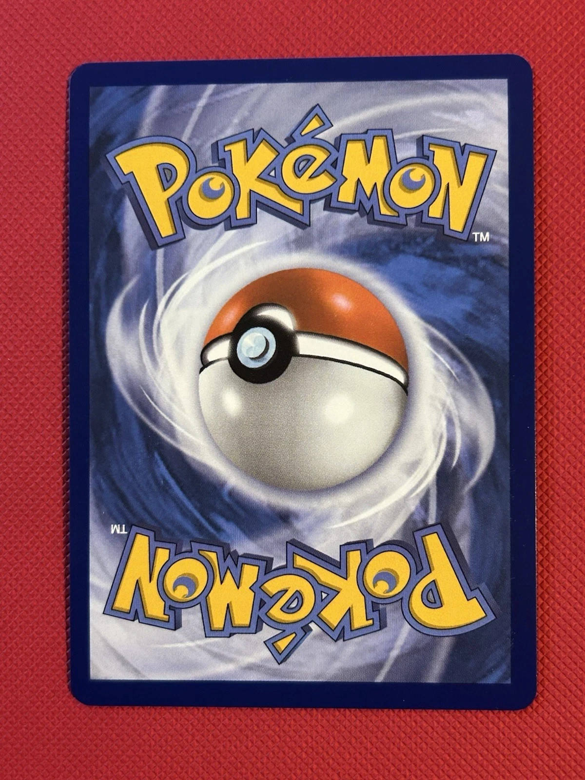 Team Rocket's Mewtwo ex 231/182 – 280 HP – Psychic Type – Secret Rare – Destined view 2