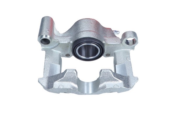 Maxgear Bremssattel 82-1243 FüR Lexus Is 2 200D ALE20_ ALE20R 220D ALE20 250-image