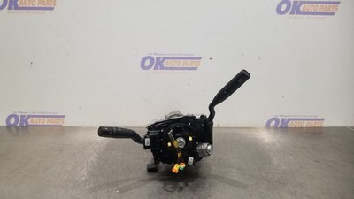 18 FORD F150 COLUMN SHIFT STEERING COLUMN ASSEMBLY HL343C529GC