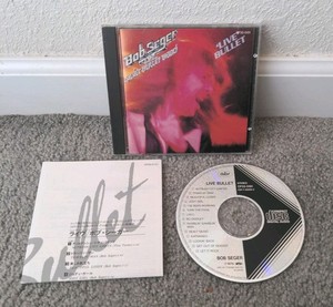 Black Triangle CD | eBay