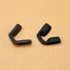 Regular / Thicker Size Replacement Nose Piece Pad for Oakley Sutro Lite OO9463A