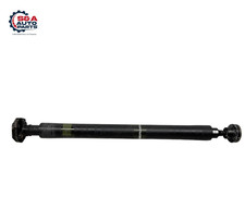 ALFA ROMEO STELVIO 2017-2023 AWD REAR DRIVE SHAFT DRIVESHAFT OEM