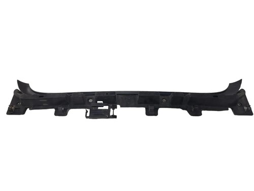 BMW 3 E90 Stoßstangenhalterung hinten links 7058522 2.00 Diesel 2011 28789433