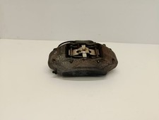 Etrier de frein Volkswagen TOUAREG