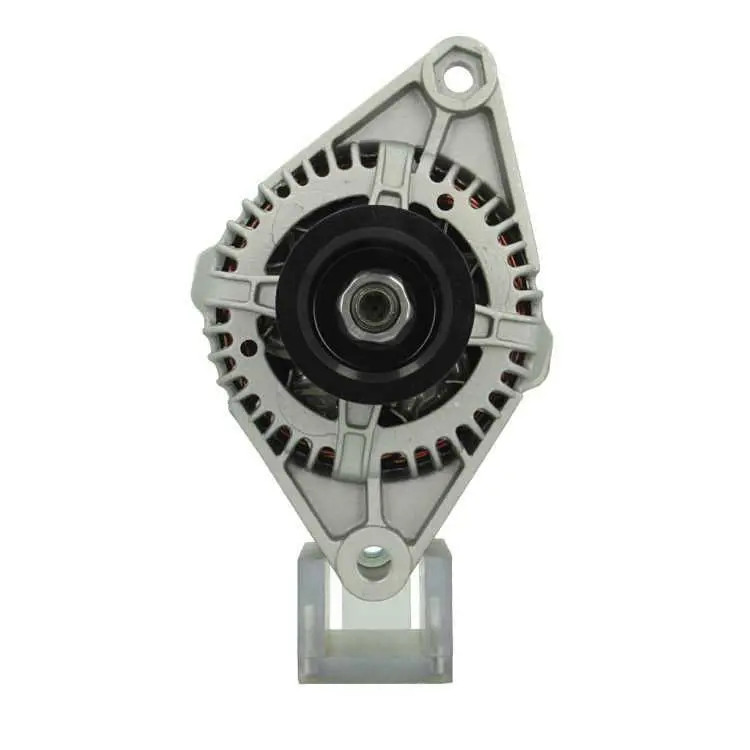 Alternatore 505.530.065.050 BV PSH per LANCIA Y