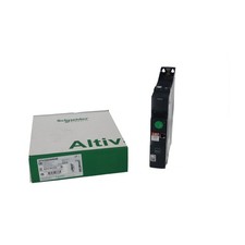 Schneider Electric ATV320U04N4B New NFP