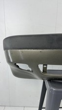 Pare-choc avant Audi 80