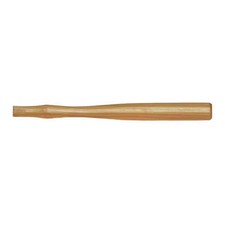 Link Handles Ball Pein Hammer Handle,32-48 oz.,18" 65594GRA Link Handles