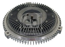 Kit d'embrayage BMW 323