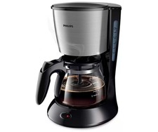 Philips Hd7435/20 / Cafetera De Goteo