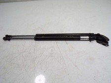 Verin de hayon / de capot Mazda CX-7