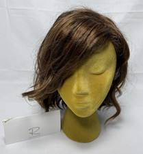 Jon Renau SmartLace Wig #5971 Scarlett Color 4/27/30 in Box