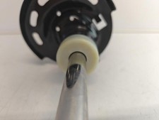 Amortisseur Citroen DS3