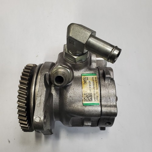 Power Steering Pump 3606194C91 International Navistar VT365 Ford 6.0 Powerstroke