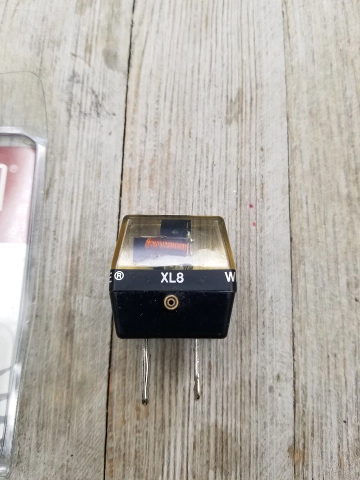 Wein XL8 Micro Ultra Slave H Prong PC 400' Range - Image 4 of 4