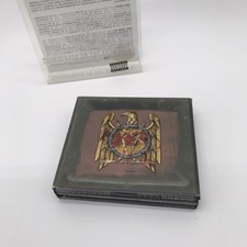 Slayer Box Set Music CDs for sale - eBay