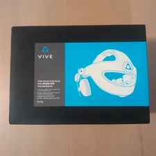 HTC VIVE Deluxe Audio Strap HS 600
