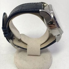 HAMILTON Jazzmaster Maestro H32576641 f2tgnwrd 9