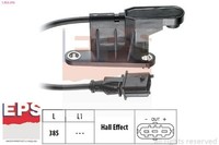 EPS 1.953.316 Sensor FüR Nockenwellenposition Nockenwellensensor Sensor