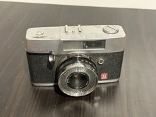 Mamiya Auto Focus Film Cameras for sale | eBay