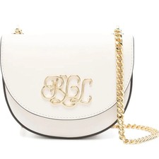 Wtly Chn Cbd Crossbody Small Lauren Ralph Lauren 431958978001