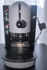 macchina da caffe Spinel Lolita Vapore Cialde Ese 44mm RIGENERATA