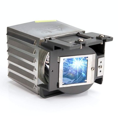 RLC-072 Projector Lamp with Housing with VIEWSONIC PJD5123/PJD5133/PJD5223/PJ...