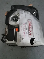 Motor Honda Crv I Accord K24A K24A3 2.4 I-VTEC 190PS 140kW Benzin Unkomplett