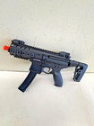 Sig Sauer SIG1 Airsoft Combo Kit MPX & P226 Spring Operated 6MM BB Black — photo 2